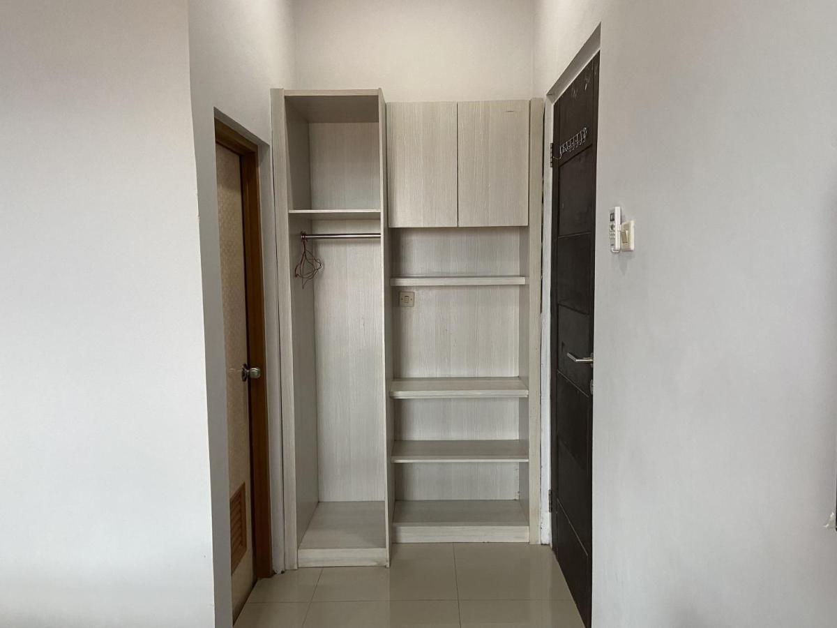Reddoorz Near Rsud Margono Purwokerto 3 Hotel Exterior photo